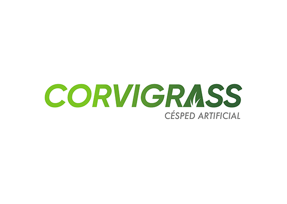 CORVI FLOWERSHOW