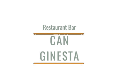 CAN GINESTA