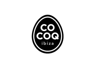 COCOQ HOME STORE