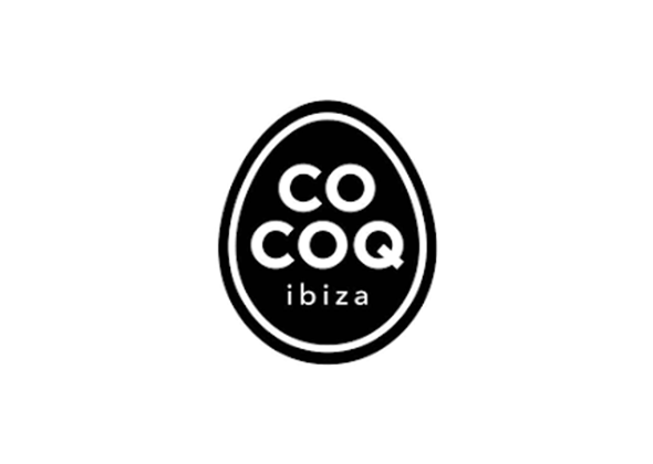 COCOQ HOME STORE