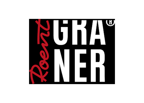 EL GRANER