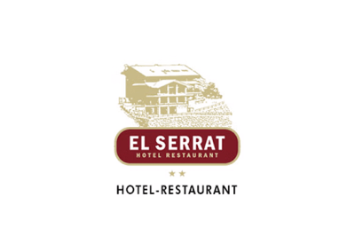 HOTEL EL SERRAT