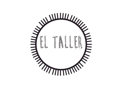 EL TALLER DE SALIOLI