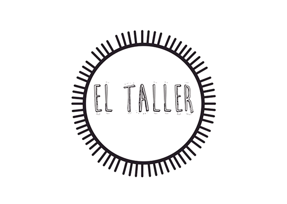 EL TALLER DE SALIOLI