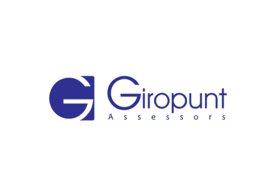 GIROPUNT