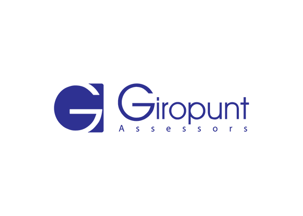 GIROPUNT