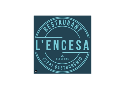 L’ENCESA RESTAURANT