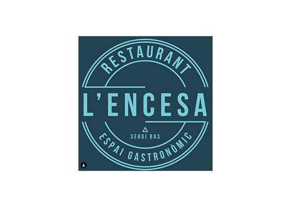 L’ENCESA RESTAURANT