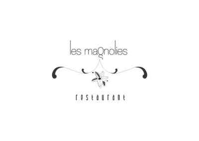 LES MAGNÒLIES