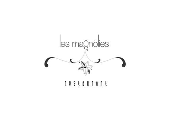 LES MAGNÒLIES