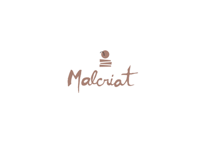 MALCRIAT