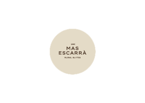 MAS ESCARRÀ