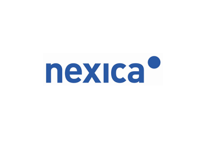 NEXICA