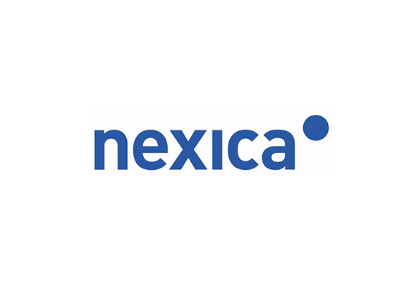 NEXICA