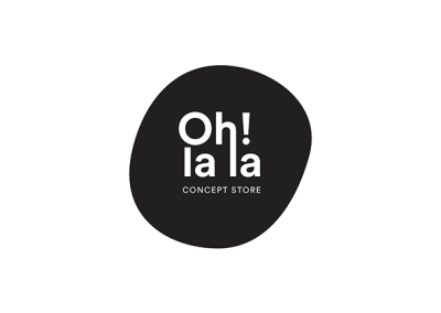 OH LALA CONCEPT STORE