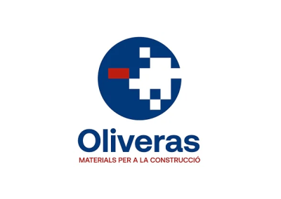 OLIVERAS MATERIAL DE CONSTRUCCIÓ