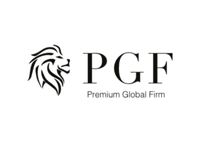 PGF