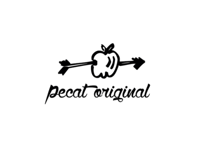 PECAT ORIGINAL