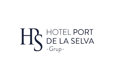 HOTEL PORTO CRISTO