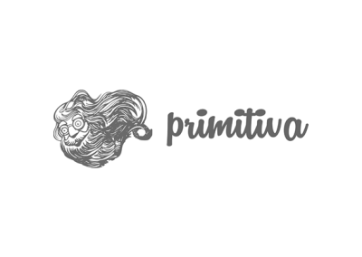 PRIMITIVA MOSAICO