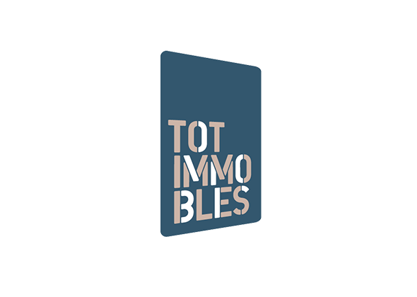 TOT IMMOBLES