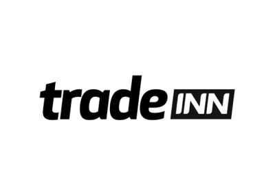 TRADE INN