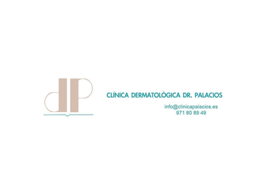 CLINICA DERMATOLÒGICA