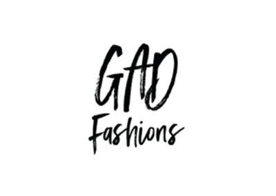 GAD FASHION, HEIMTEXTILE FRANKFURT