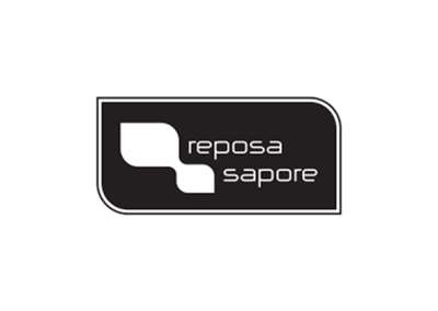 REPOSA SAPORE FORUM GASTRONÒMIC GIRONA