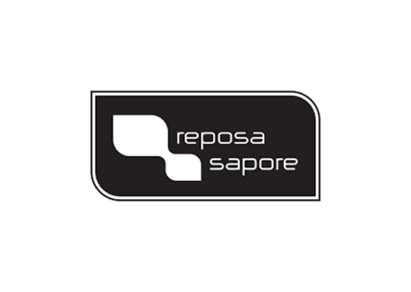 REPOSA SAPORE GRUP POUS