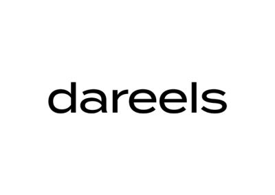 DAREELS PARIS MAISON OBJET