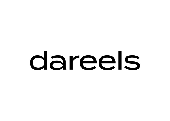 DAREELS DESIGN STORE